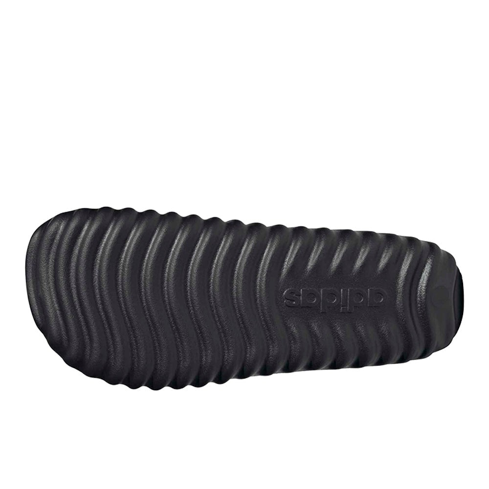 Adissage 360rec Slides