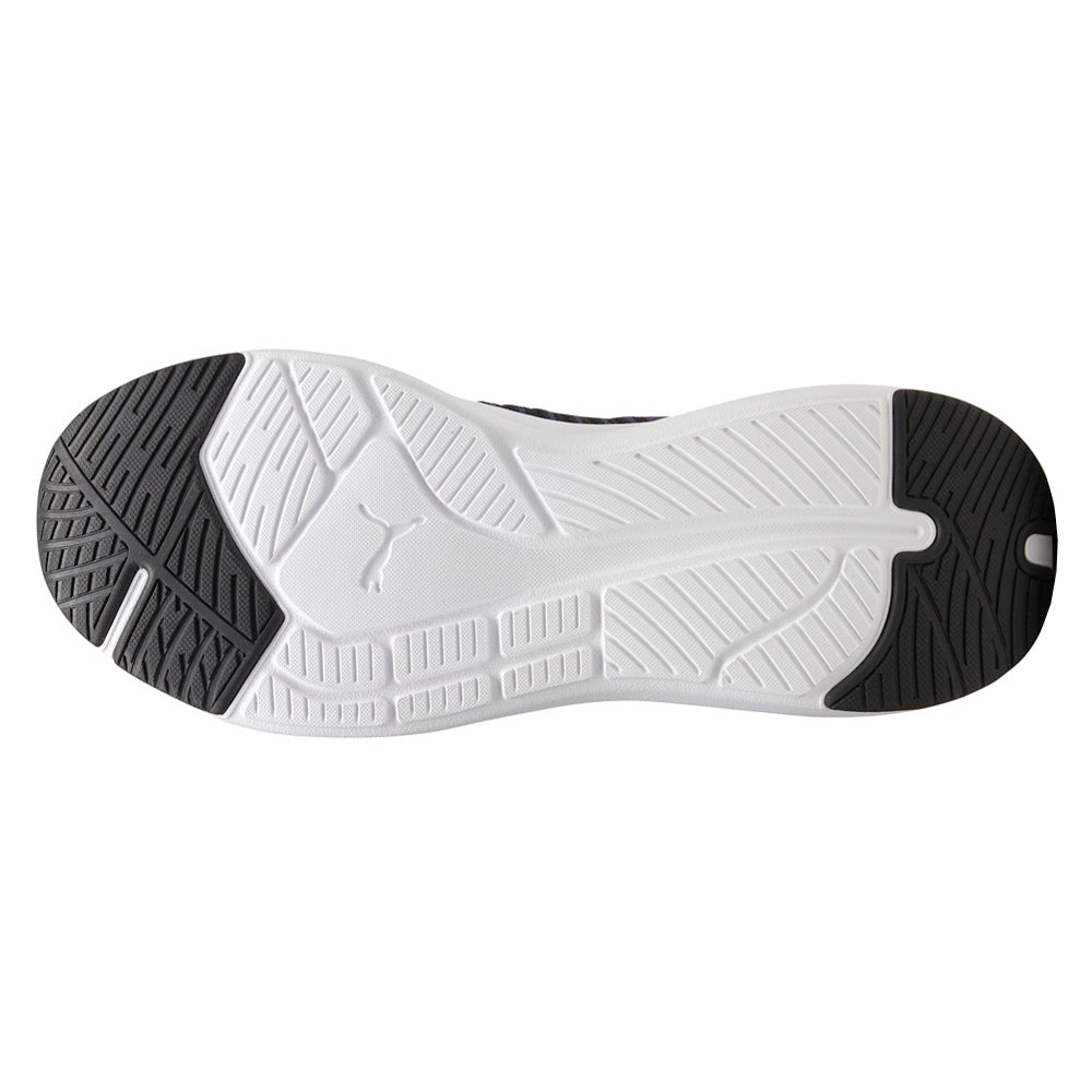 Softride Symmetry Fuzion Running Shoes