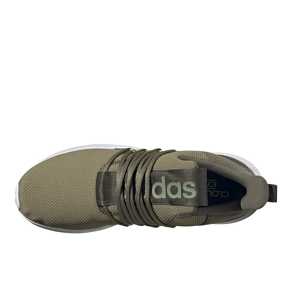 Lite Racer Adapt 7.0 Shoes