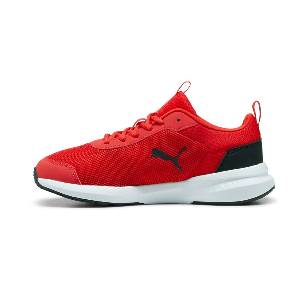 Kruz Profoam Lace Up Sneakers (Youth)