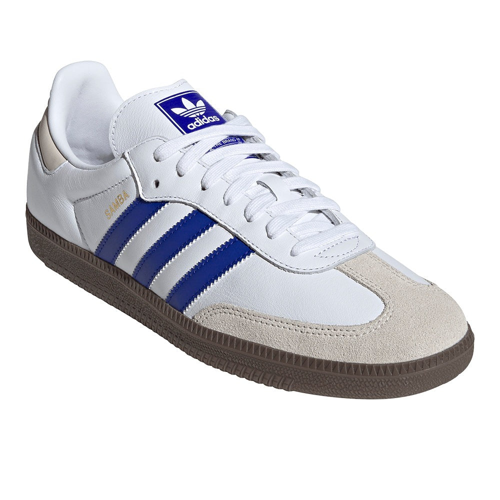 Samba OG Shoes