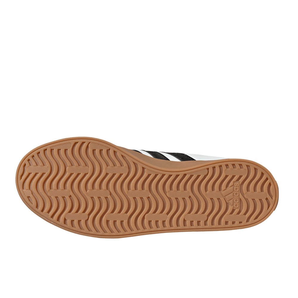 VL Court 3.0 Shoes
