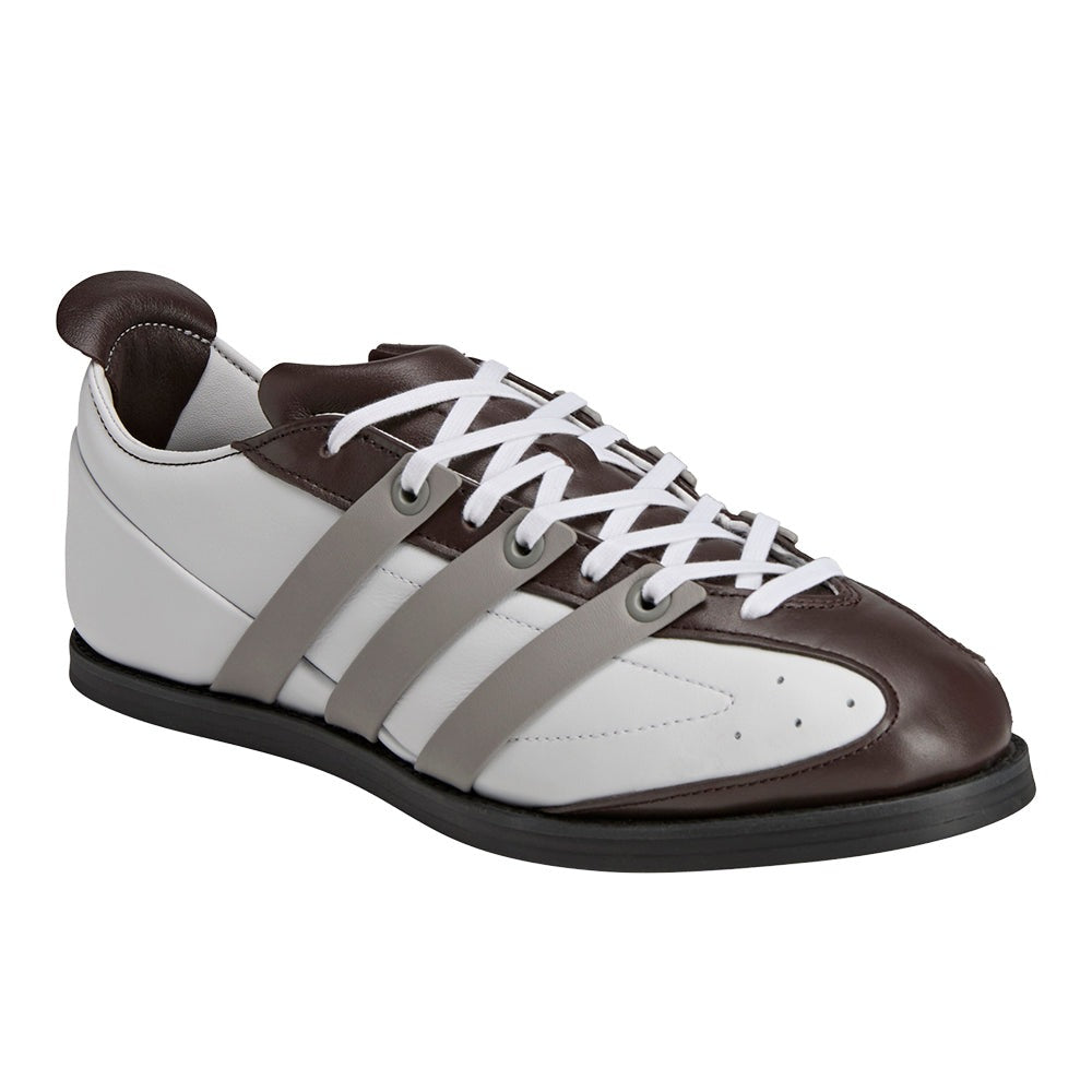 Adidas X Entire Studios ACE Shoes