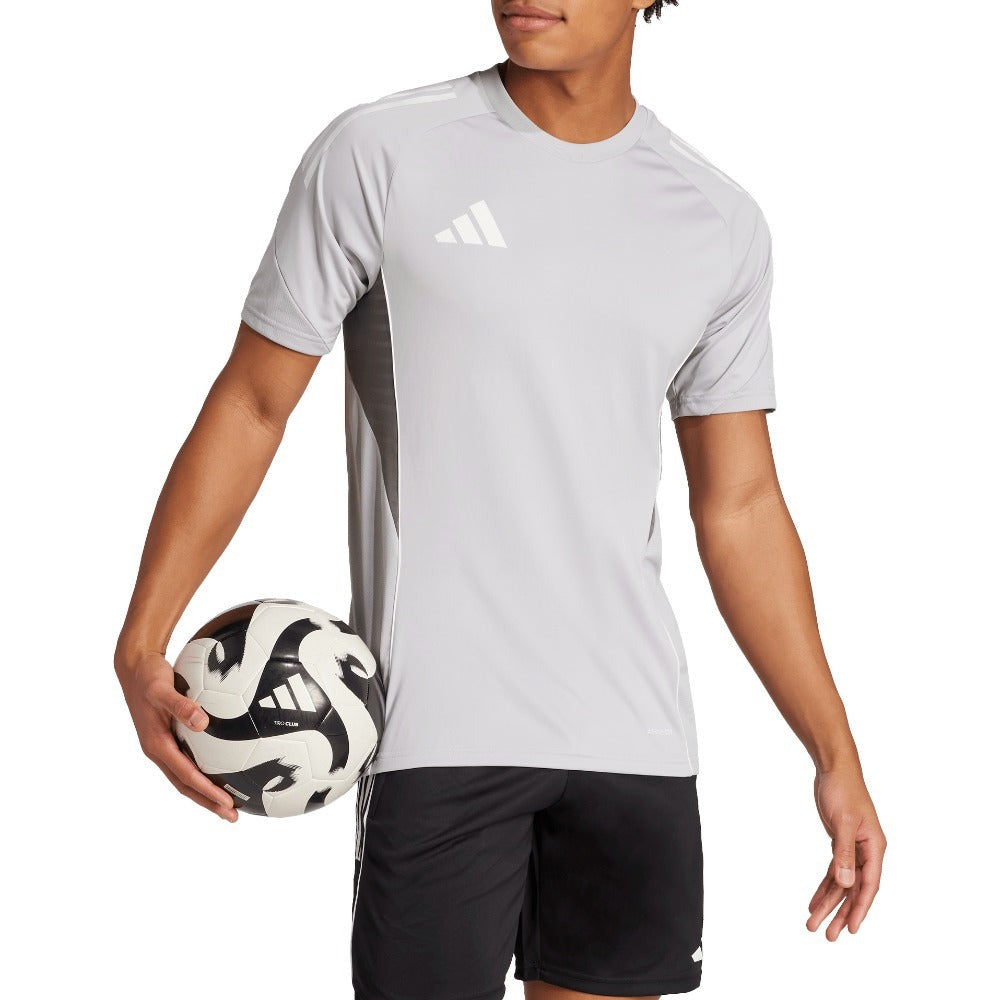 Tiro 25 Competition Training Jersey