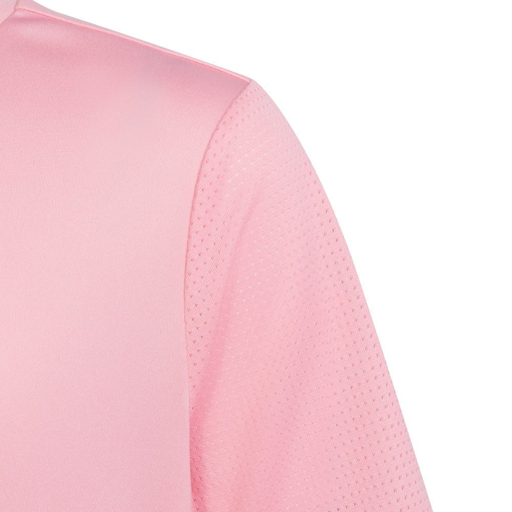 Tabela 23 Jersey