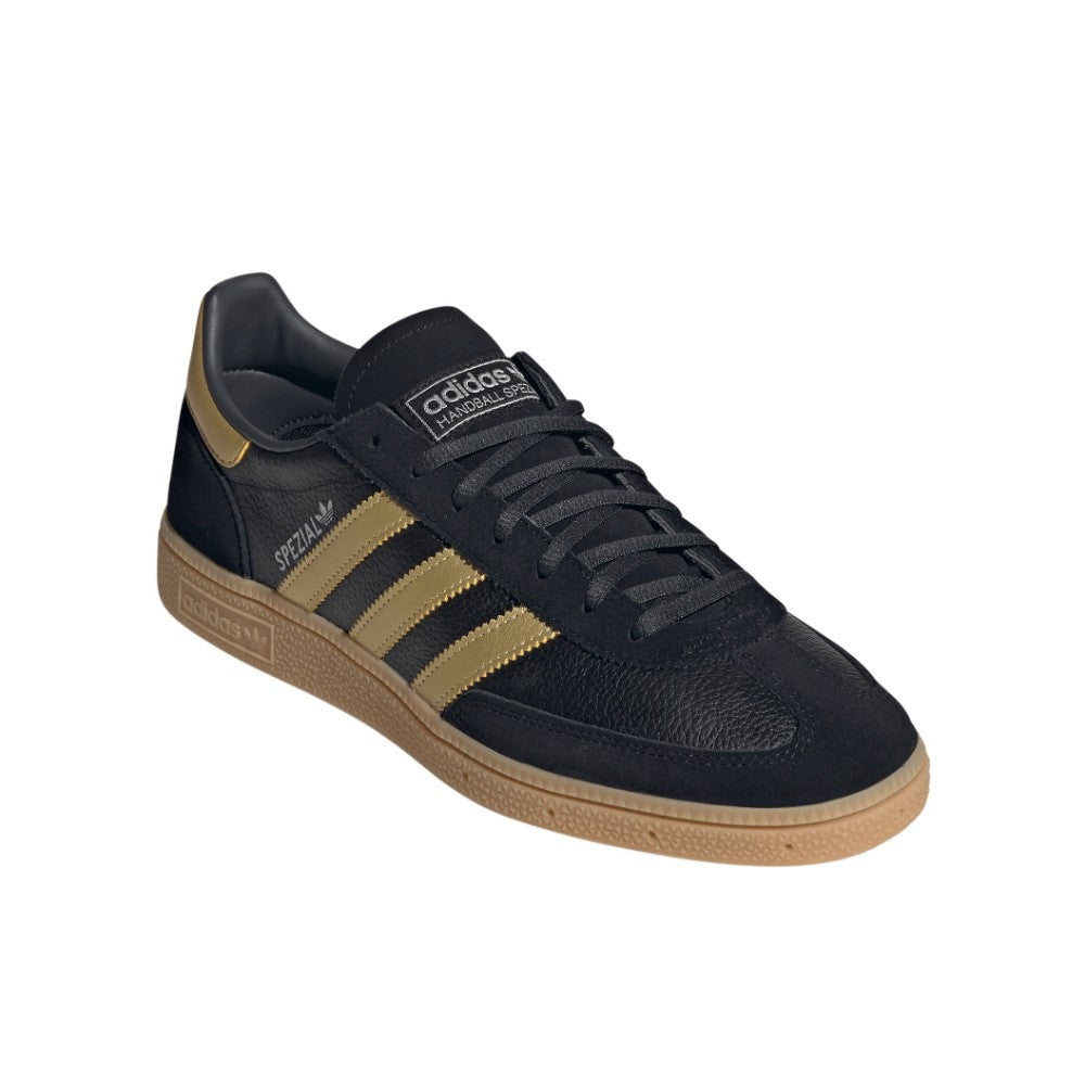 Handball Spezial Shoes