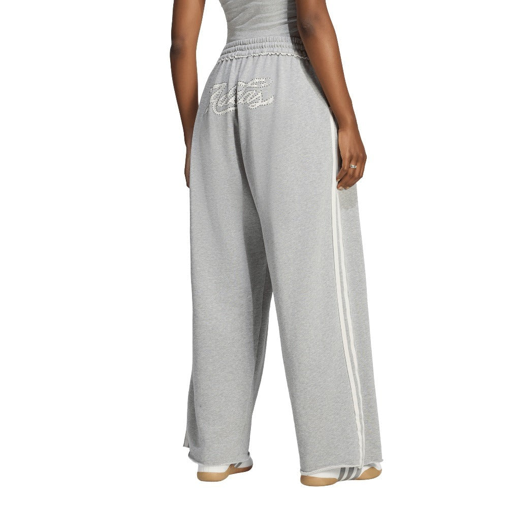 adidas Originals Graphic Loose Sweat Pants