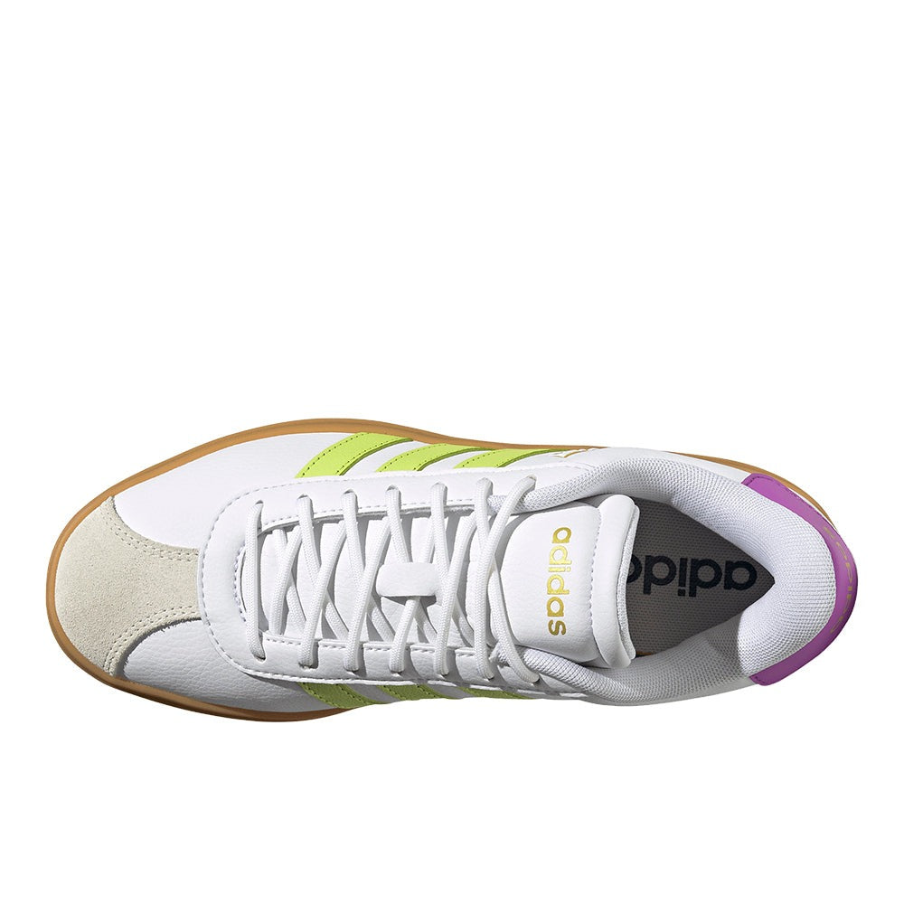 VL Court Bold Shoes