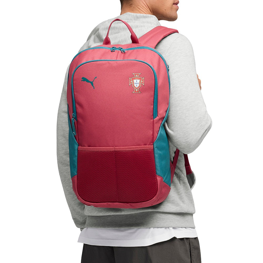 Portugal 24L Backpack