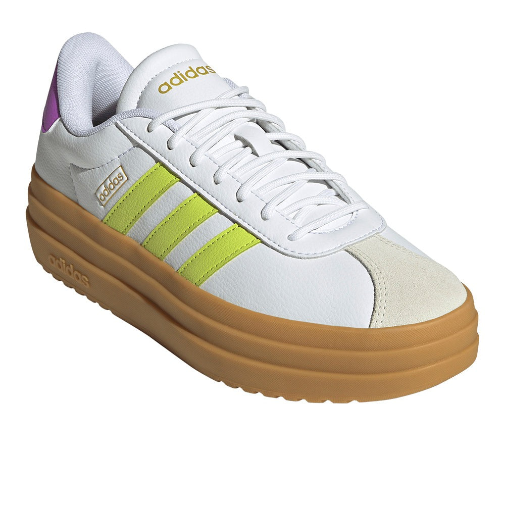 VL Court Bold Shoes