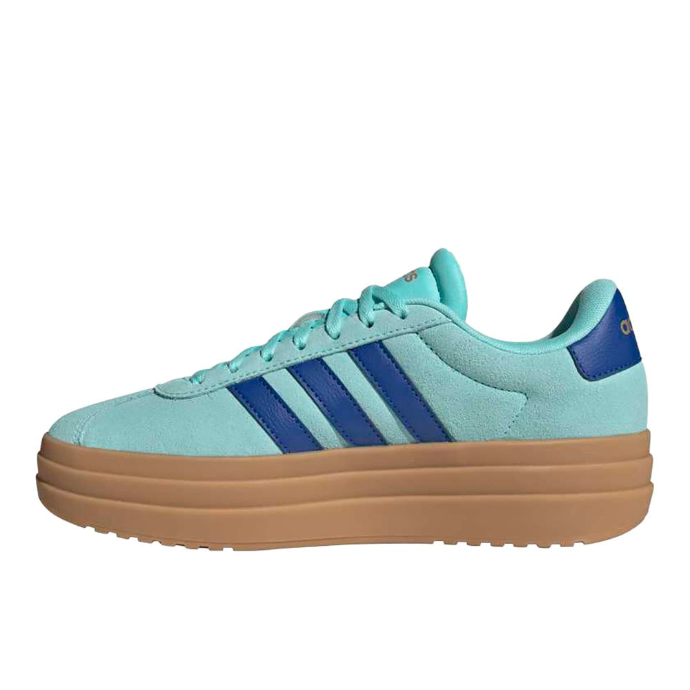 VL Court Bold Shoes