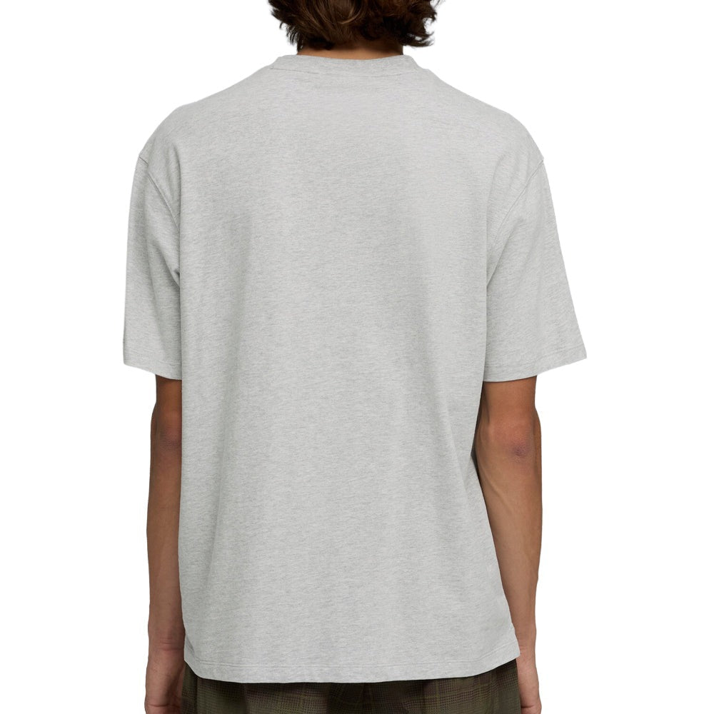 Select Essentials Pocket Crew Neck Short Sleeve T-Shirt