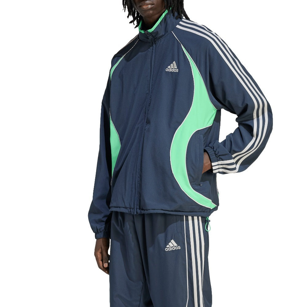 Firebird Teamgeist Track Top