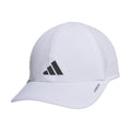 Superlite 3 Cap