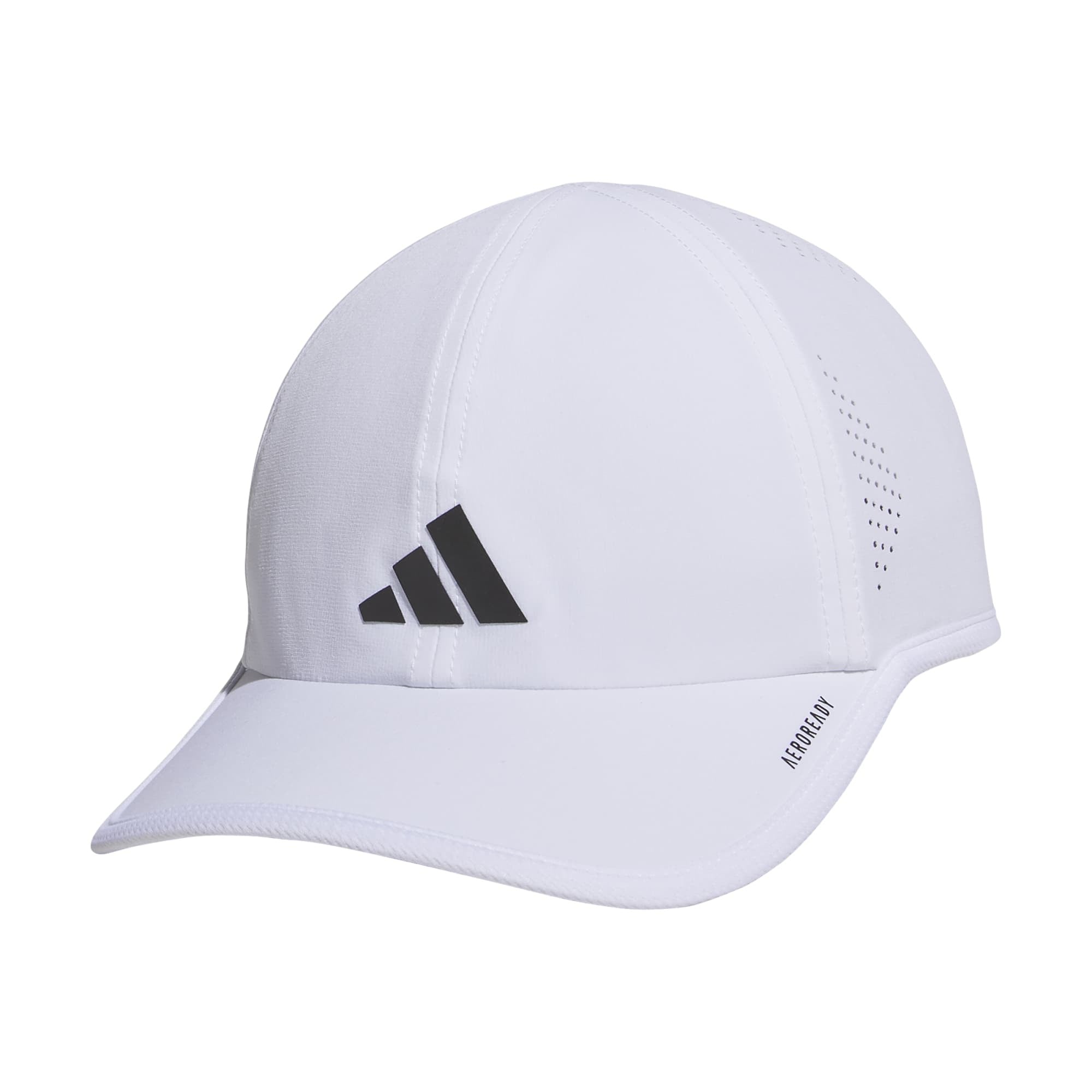 Superlite 3 Cap