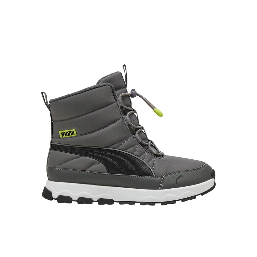 Evolve Snow Boots (Youth)