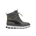 Evolve Snow Boots (Youth)