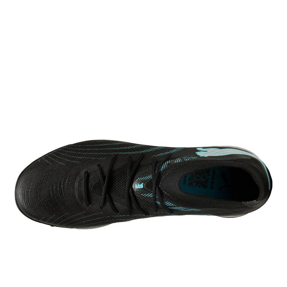 Future 9 Match Turf Soccer Cleats