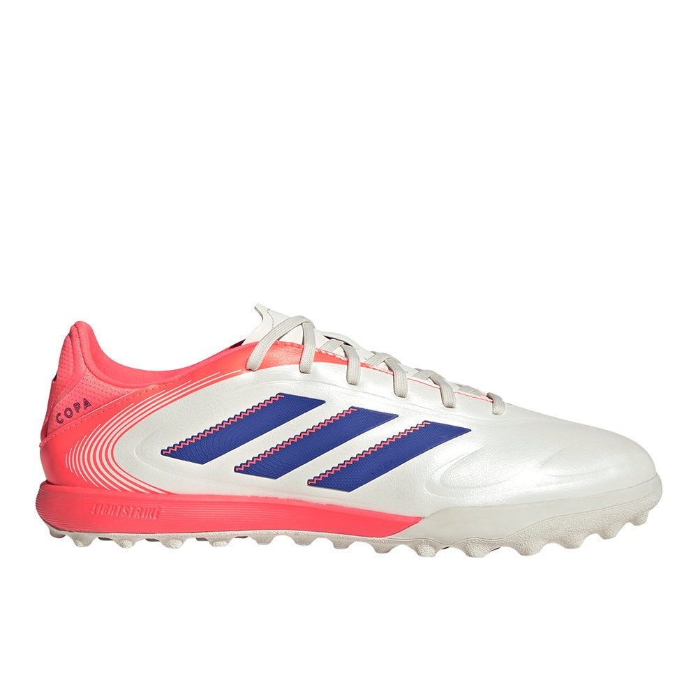 Copa Pure 3 League Turf Boots