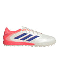 Copa Pure 3 League Turf Boots