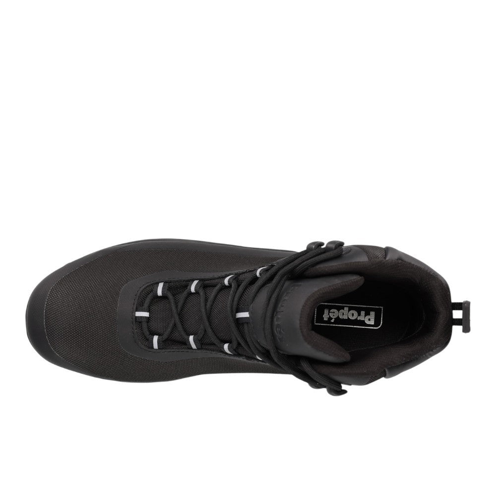 Spero Composite Toe Work Boot