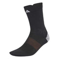 Terrex Xperior Climacool Trail Crew Socks