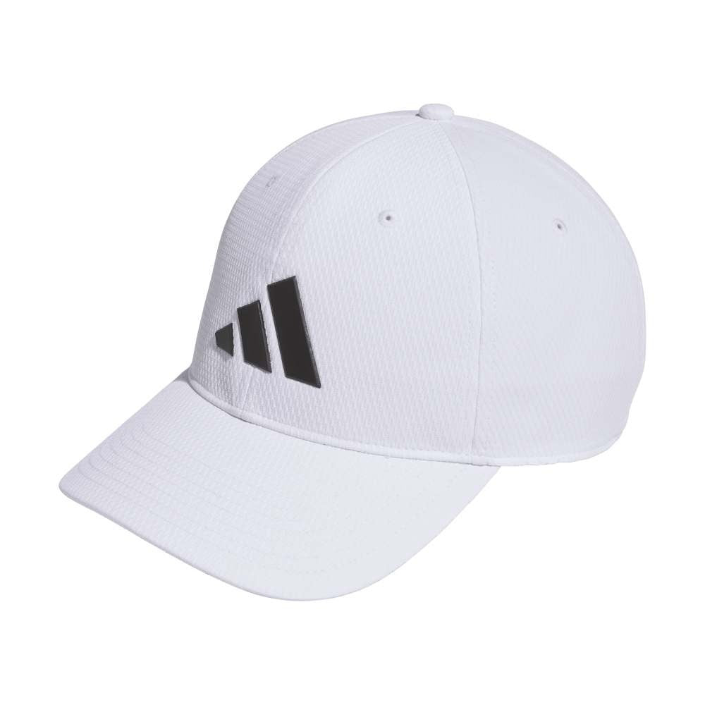 Tour Snapback Cap