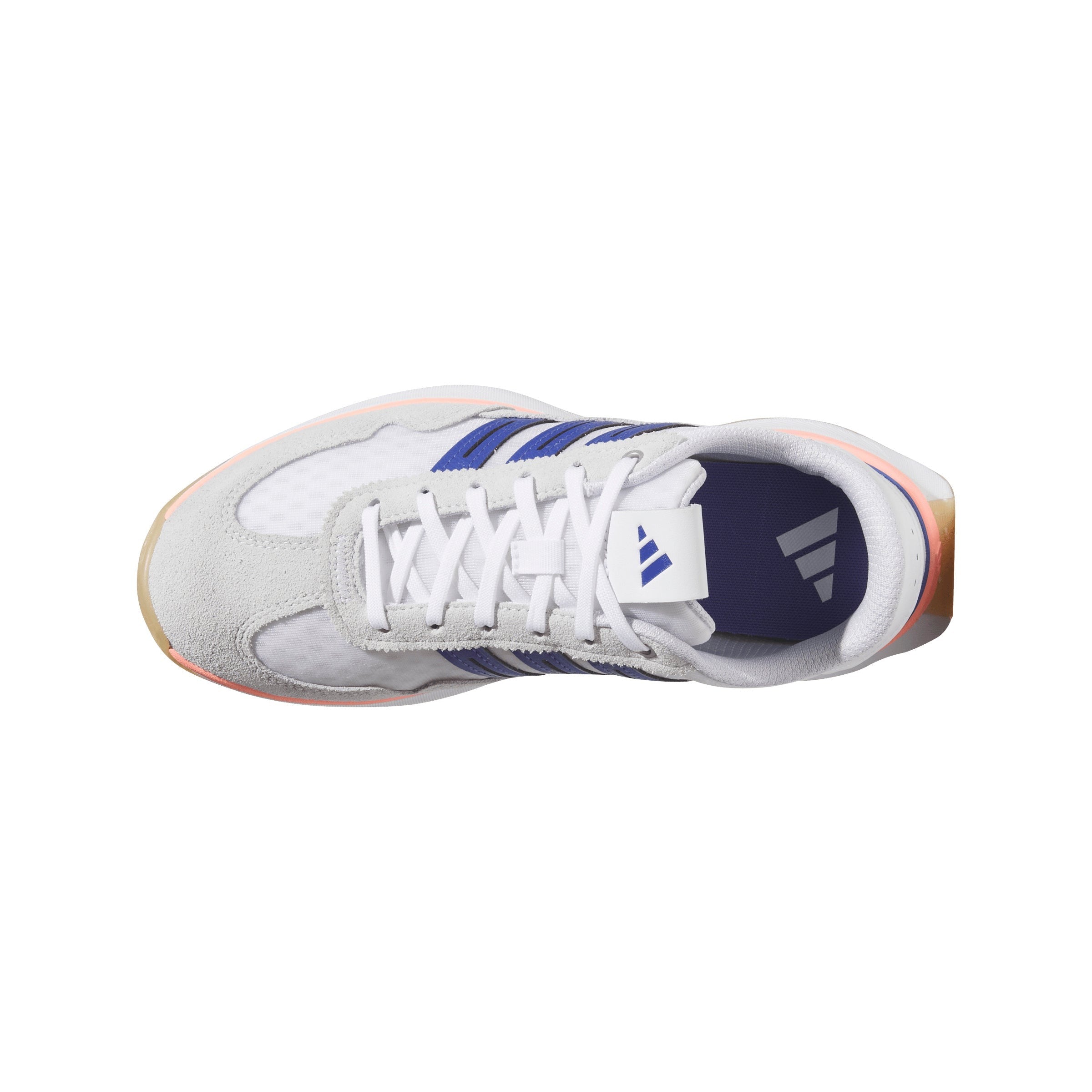 S2G Vent Spikeless Golf Shoes