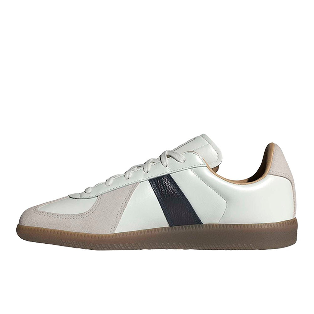 BW Army Shoes
