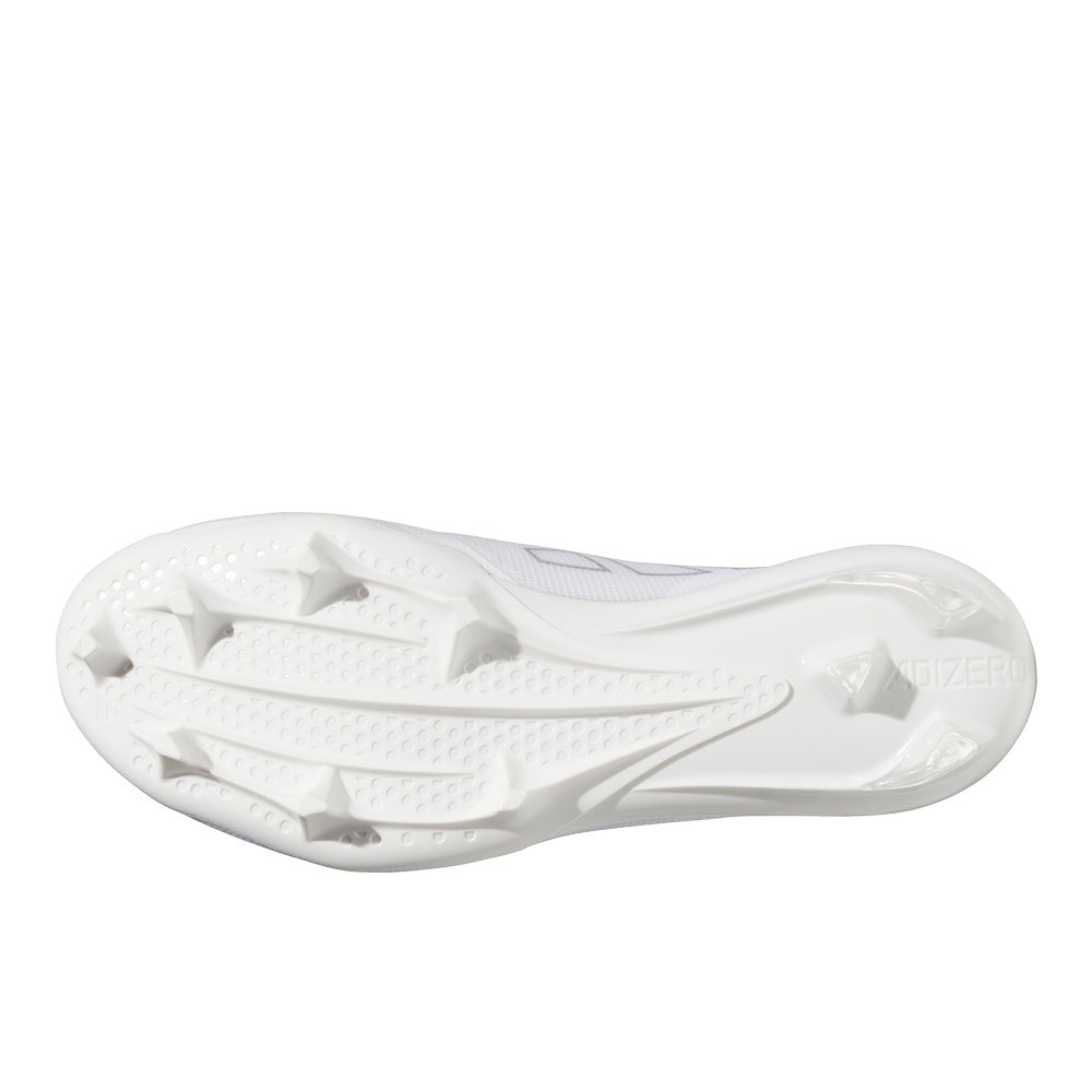 Adizero Electric Football Cleats