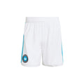 Charlotte Fc 26/27 Home Authentic Shorts