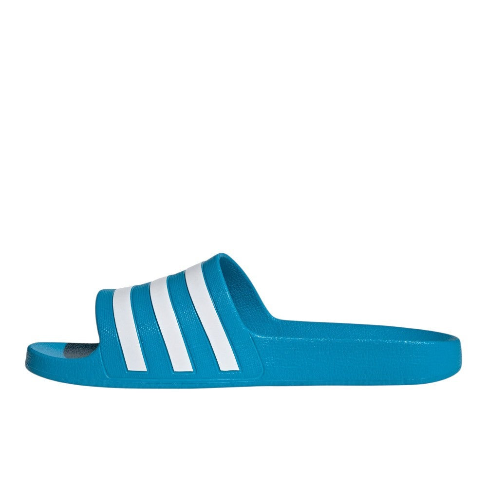 Adilette Aqua Slides