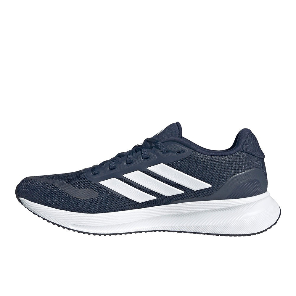 Runfalcon 5 Running Shoes