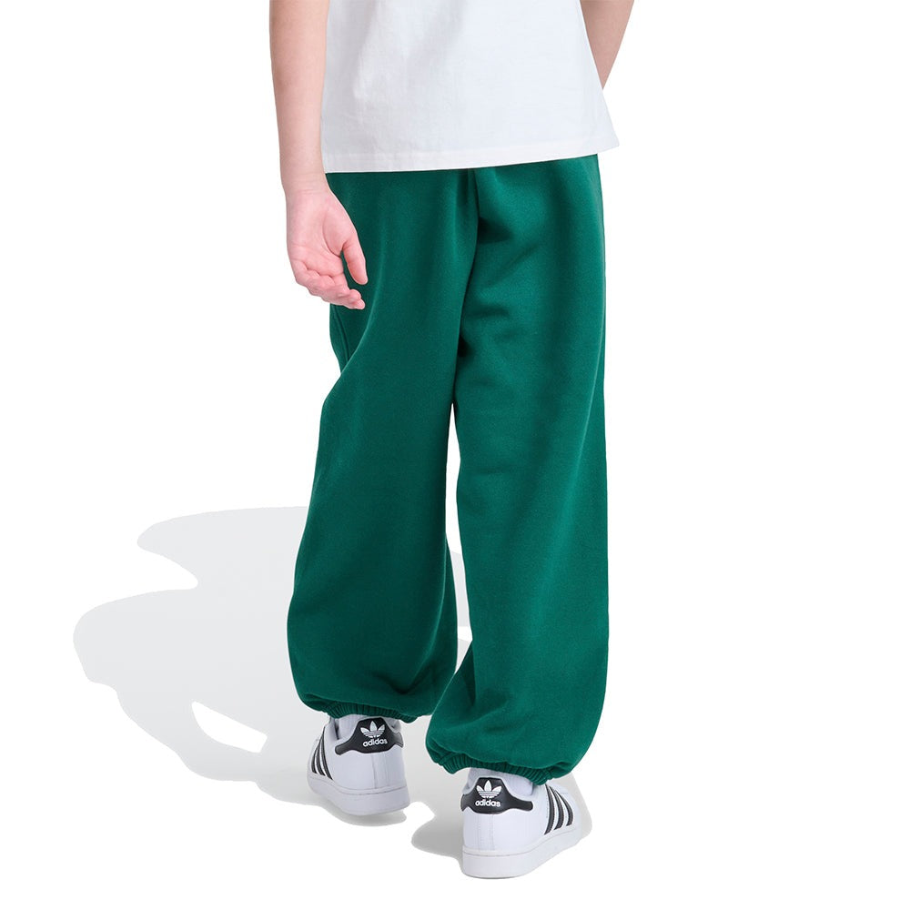 Ess Baggy Pant