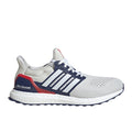 Ultraboost 1.0 Shoes