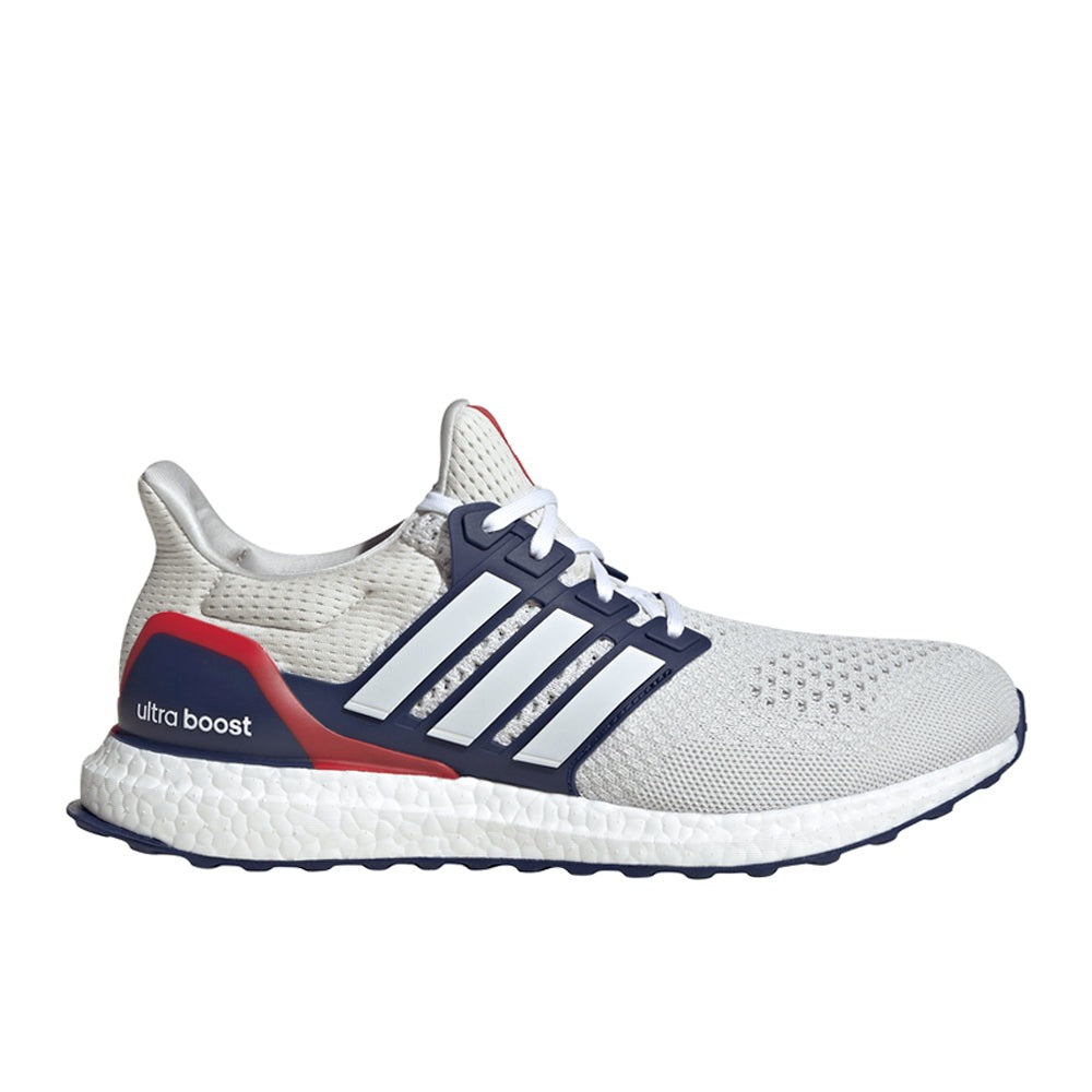 Ultraboost 1.0 Shoes