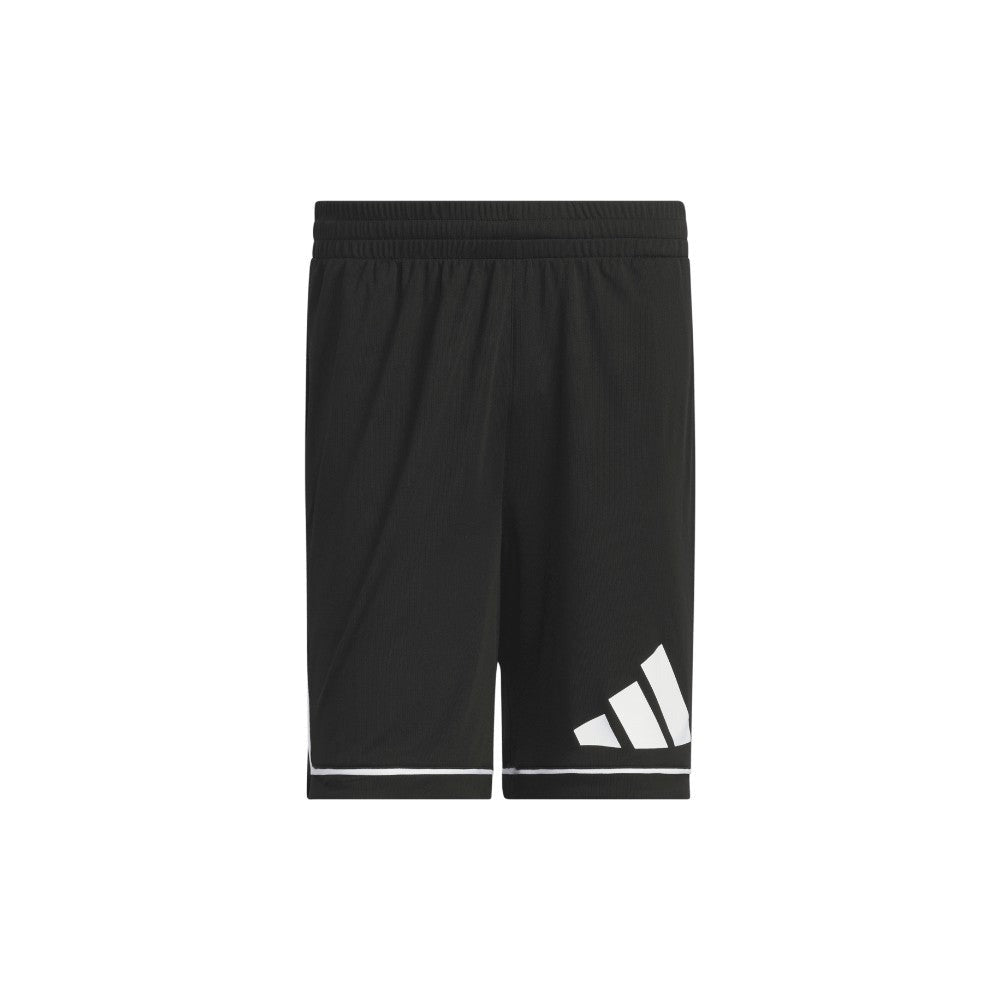 Adidas Basketball Badge of Sport Shorts