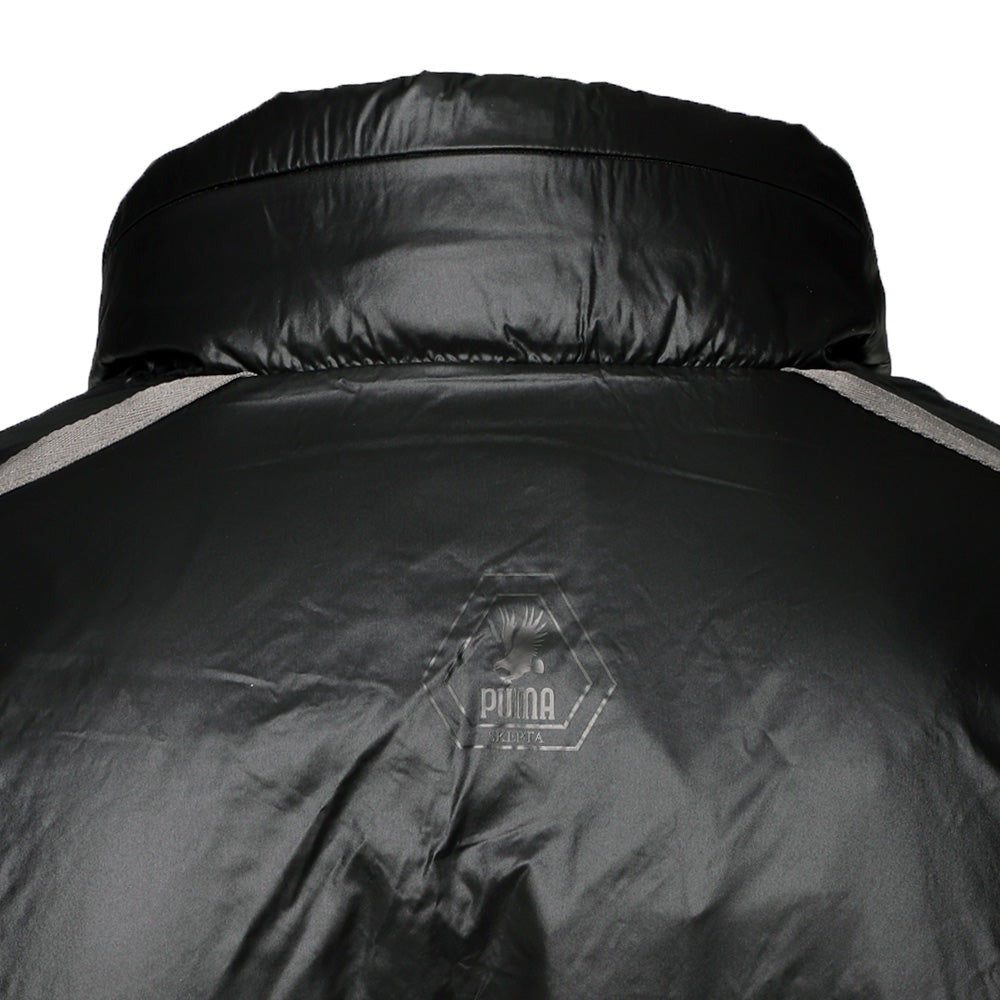 PUMA X SKEPTA Full Zip Track Jacket