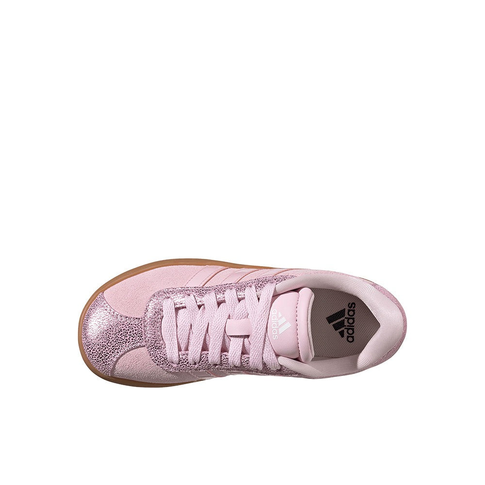 VL Court 3.0 Shoes