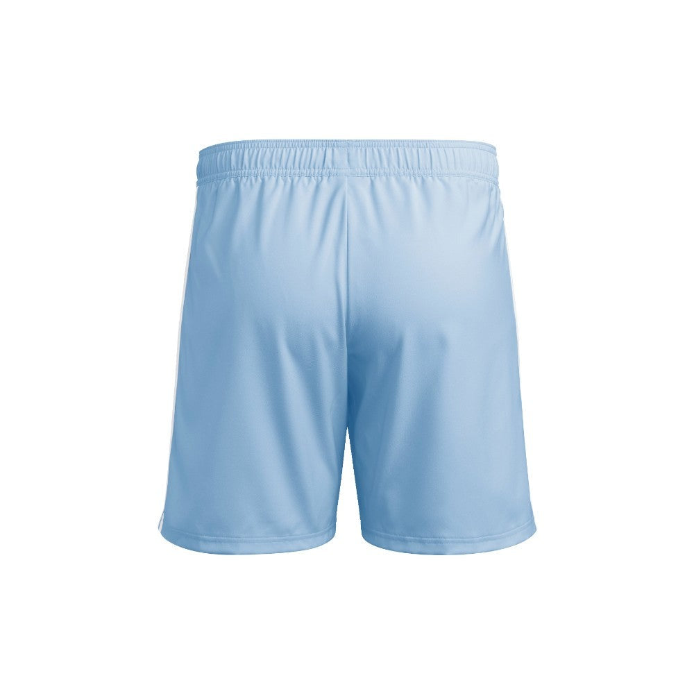 Tastigo 25 Shorts