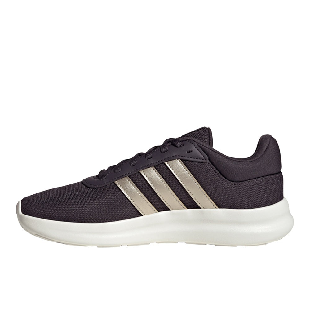 Lite Racer 4.0 Shoes