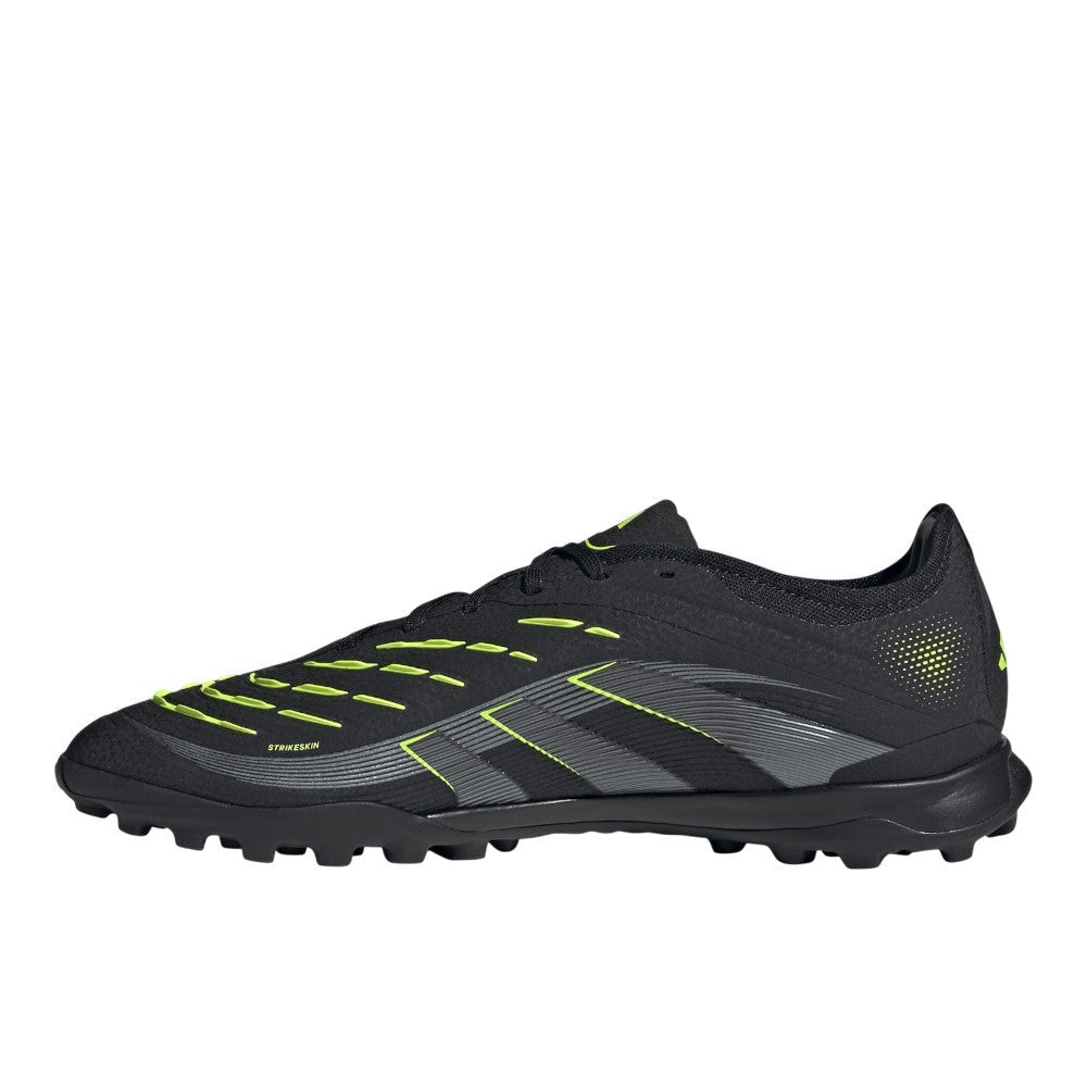 Predator Pro Turf Boots