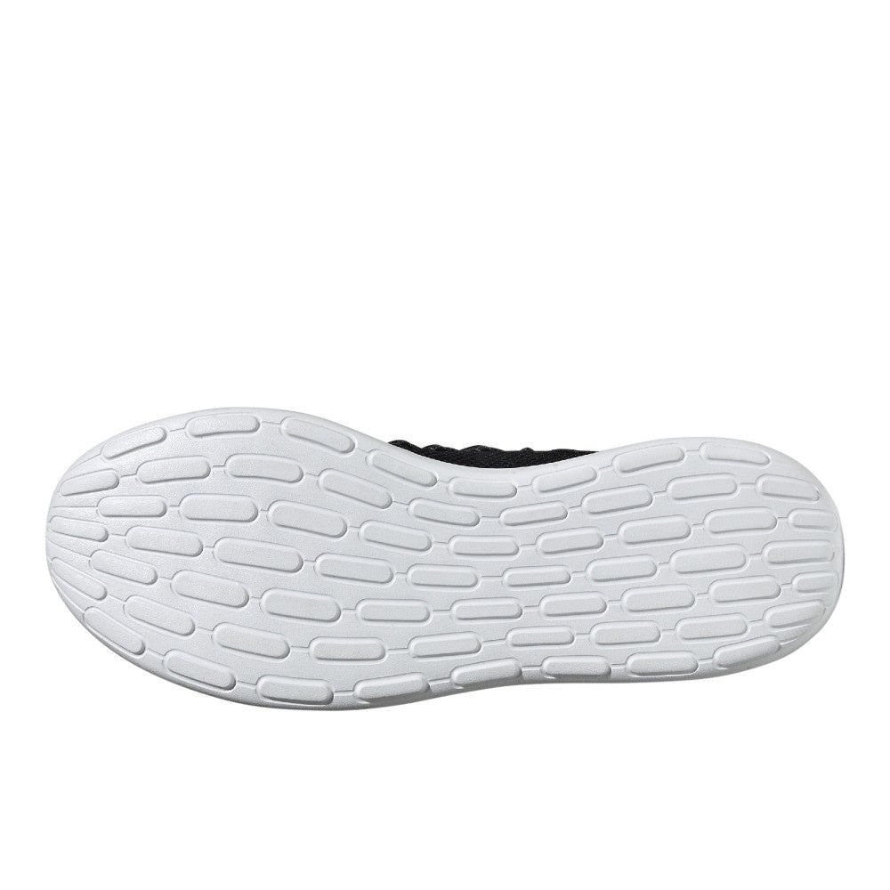 Lite Racer Adapt 7.0 Shoes