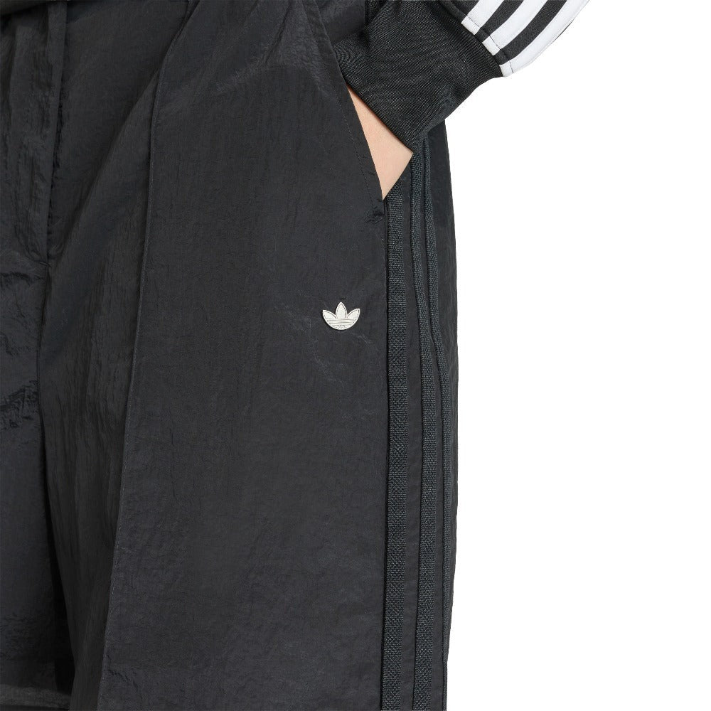 Bermuda Shorts