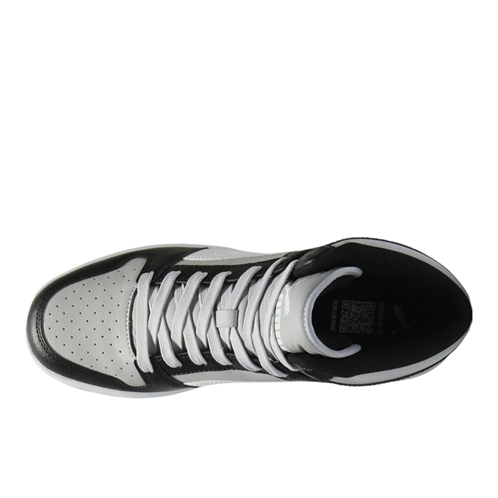 Rebound LayUp RCL High Top Sneakers