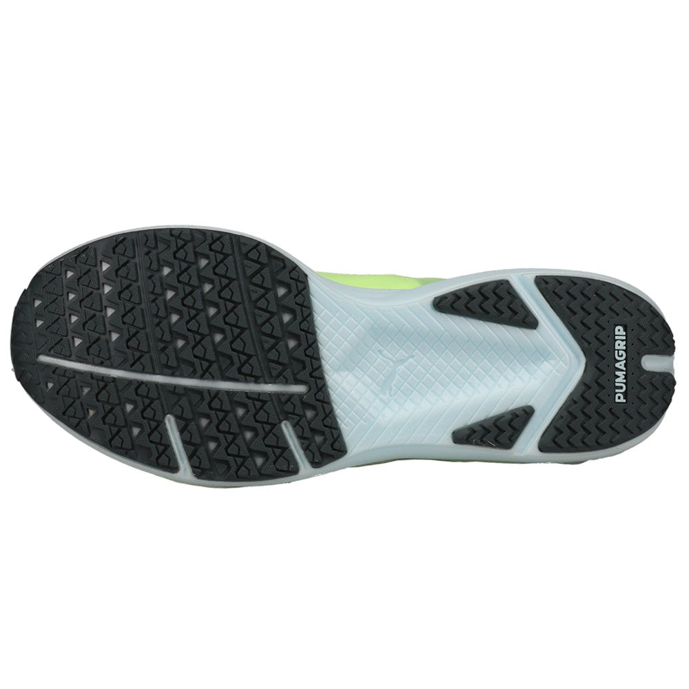 Liberate NITRO Running Shoes