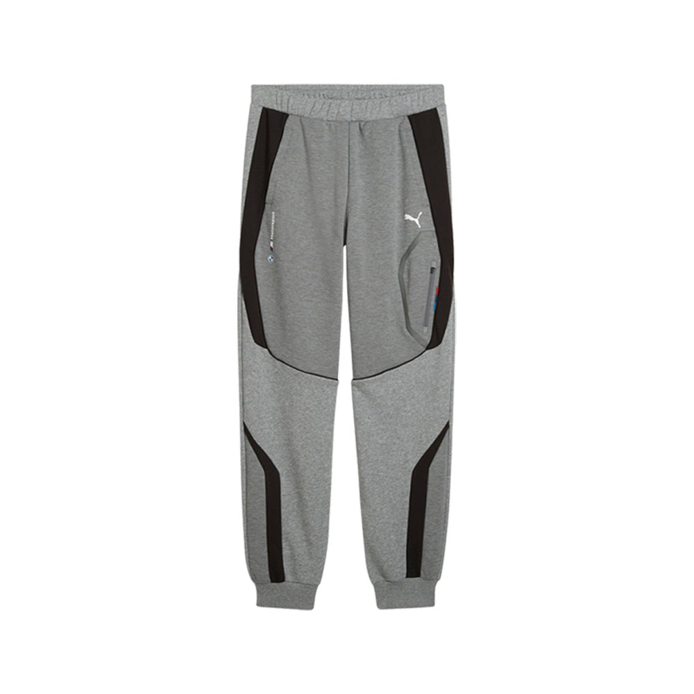 BMW M Motorsport Sweatpants