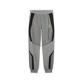 BMW M Motorsport Sweatpants