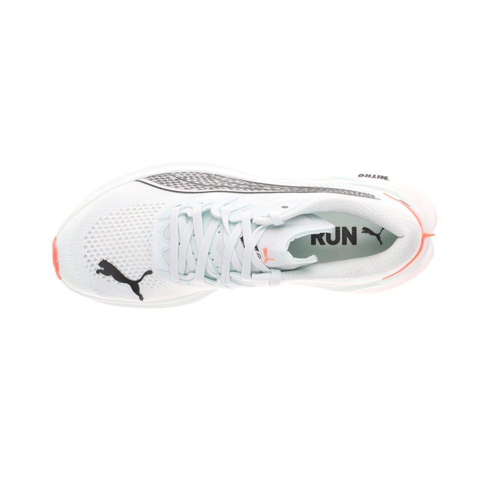 Deviate NITRO 3 Running Shoes