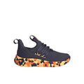 Lite Racer Adapt 7.0 Shoes